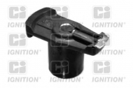 Бегунок распределителя зажигания QUINTON HAZELL XR178