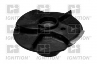 Бегунок распределителя зажигания QUINTON HAZELL XR273