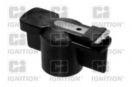 Бегунок распределителя зажигания QUINTON HAZELL XR276