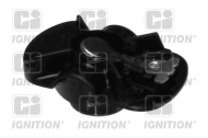 Бегунок распределителя зажигания QUINTON HAZELL XR313