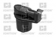 Бегунок распределителя зажигания QUINTON HAZELL XR325