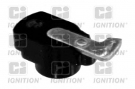 Бегунок распределителя зажигания QUINTON HAZELL XR52