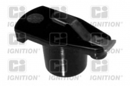 Бегунок распределителя зажигания QUINTON HAZELL XR64