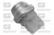Переключатель QUINTON HAZELL XTS24