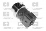 Датчик QUINTON HAZELL XTTS39