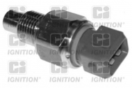 Датчик QUINTON HAZELL XTTS45