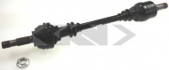 Вал EKG 920944
