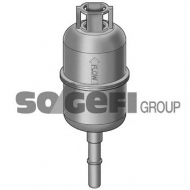 Фильтр FRAM G8051