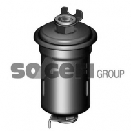 Фильтр FRAM G6678