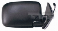 Зеркало TYC 303-0115