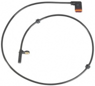 Датчик HELLA 6PU 010 039-891