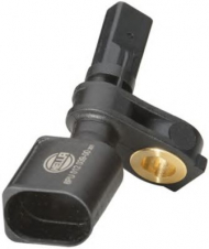 Датчик HELLA 6PU 012 039-001