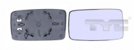 Зеркальное стекло TYC 337-0003-1