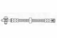 Шлангопровод FERODO FHY2223