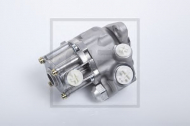 Насос PE Automotive 012.503-00A