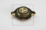 Запор PE Automotive 019.510-00A