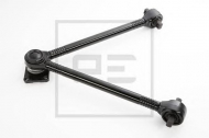 Рычаг независимой подвески колеса PE Automotive 033.018-00A