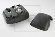 Зеркало PE Automotive 038.075-00A