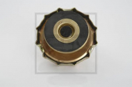 Запор PE Automotive 039.003-00A