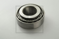 Подшипник PE Automotive 070.890-00A