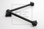 Рычаг независимой подвески колеса PE Automotive 033.023-00A