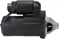 Стартер HELLA 8EA 738 258-961