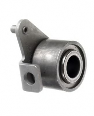 Ременный комплект OPTIBELT KT 1028