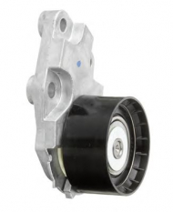 Ролик OPTIBELT 417ST