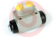 Цилиндр BREMBO A 12 511