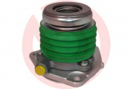 Цилиндр BREMBO E 59 013