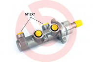Цилиндр BREMBO M 23 045