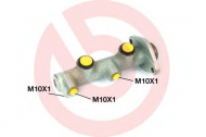 Цилиндр BREMBO M 24 052