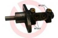 Цилиндр BREMBO M 24 077