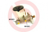 Цилиндр BREMBO M 28 030