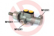 Цилиндр BREMBO M 59 001