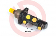 Цилиндр BREMBO M 68 045