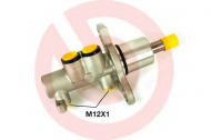 Цилиндр BREMBO M 85 018