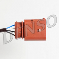 Датчик DENSO DOX-1566