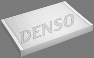 Фильтр DENSO DCF021P