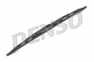 Щетка стеклоочистителя DENSO DM-050