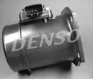 Датчик DENSO DMA-0205