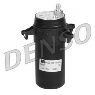 Осушитель DENSO DFD23025