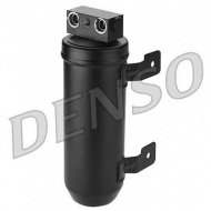 Осушитель DENSO DFD20004