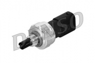Переключатель DENSO DPS17006