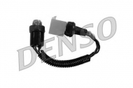 Переключатель DENSO DPS23001