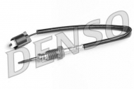 Датчик DENSO DET-0106