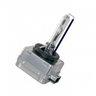 Лампа накаливания OSRAM 66140CLC