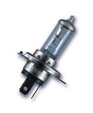 Лампа накаливания OSRAM 64193CBI