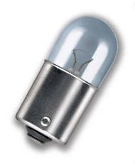 Лампа накаливания OSRAM 5008