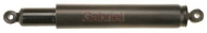 Амортизатор GABRIEL 14042